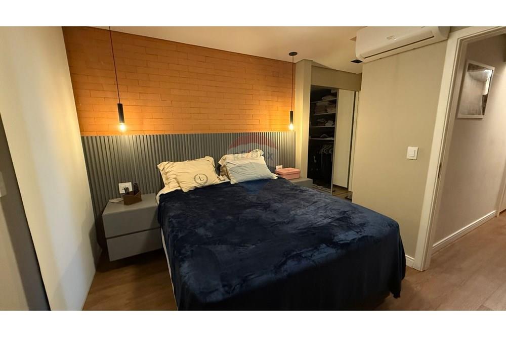 Apartamento - Alugar - Barueri , São Paulo - WhatsApp Image 2026-01-16 at 13.02.09 (4).jpeg - 691021019-164