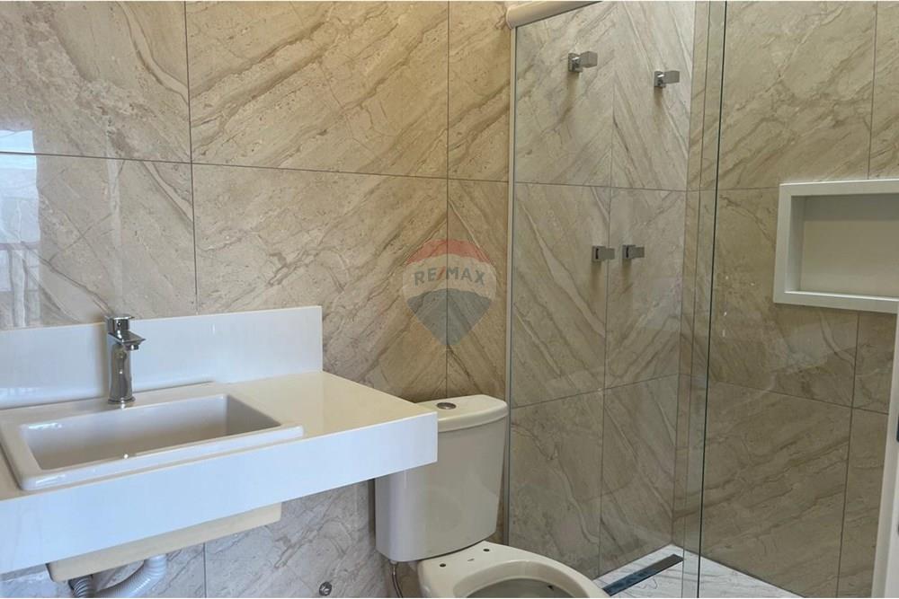 Casa de Condomínio - Alugar - Piracicaba , São Paulo - Imagem do WhatsApp de 2025-06-23 à(s) 16.04.01_c81aeefc.jpg - 690571070-105