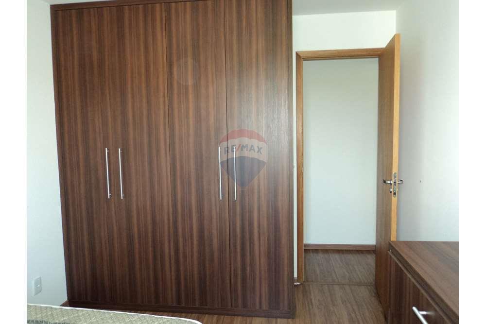 Apartamento - Alugar - Jundiaí , São Paulo - 597504e5-a837-4eca-8f68-92b16184a484.jpg - 690791087-61