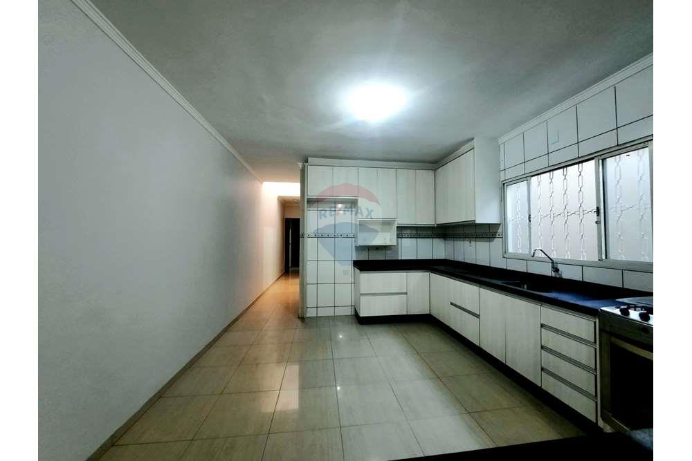 Casa - Venda - Hortolândia , São Paulo - Cozinha 5.jpg - 690531057-99