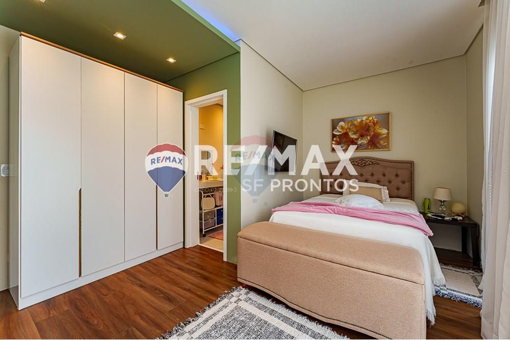 Casa de Condomínio - Venda - Jandira , São Paulo - CAR02543-22.jpg - 691081020-9