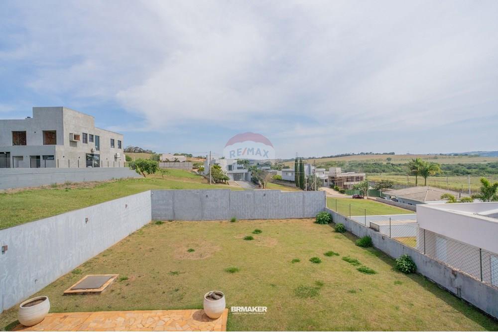 Casa de Condomínio - Venda - Itatiba , São Paulo - Fotos imobiliarias -  REMAX EVOKE-21.jpg - 690661001-62