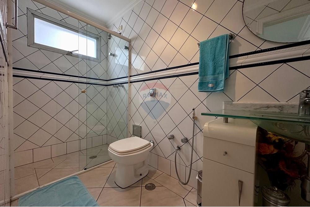 Apartamento - Venda - Guarujá , São Paulo - WhatsApp Image 2025-12-03 at 08.59.40 (6).jpeg - 690551024-297