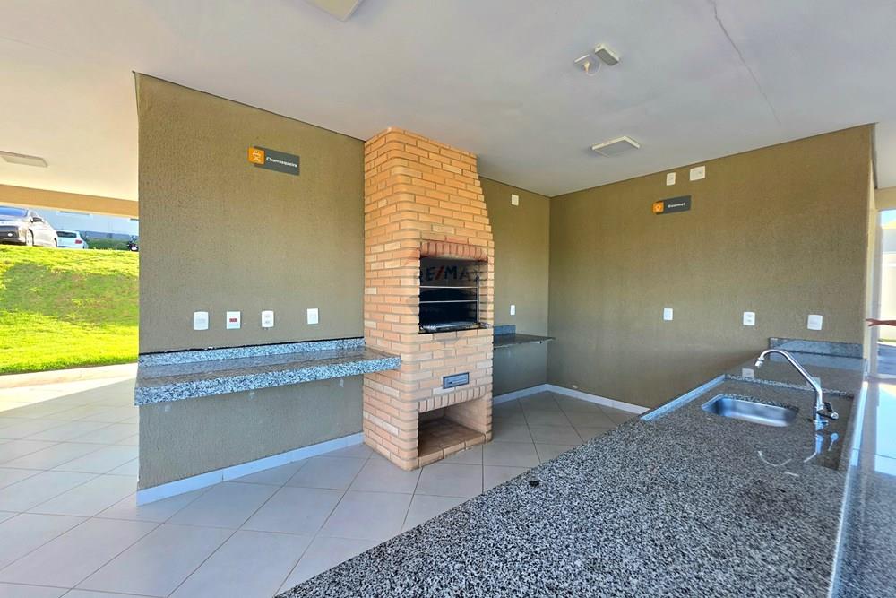 Apartamento - Venda - Mogi Mirim , São Paulo - lari2.jpg - 690751108-25