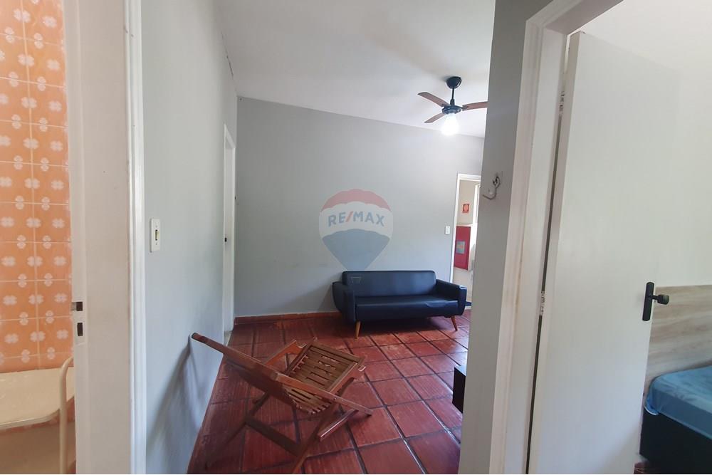 Apartamento - Venda - Guarujá , São Paulo - 20250507_113355.jpg - 690551062-161