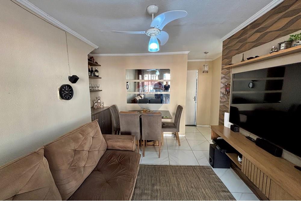 Apartamento - Venda - Jaguariúna , São Paulo - IMG_5967.jpg - 690671066-39