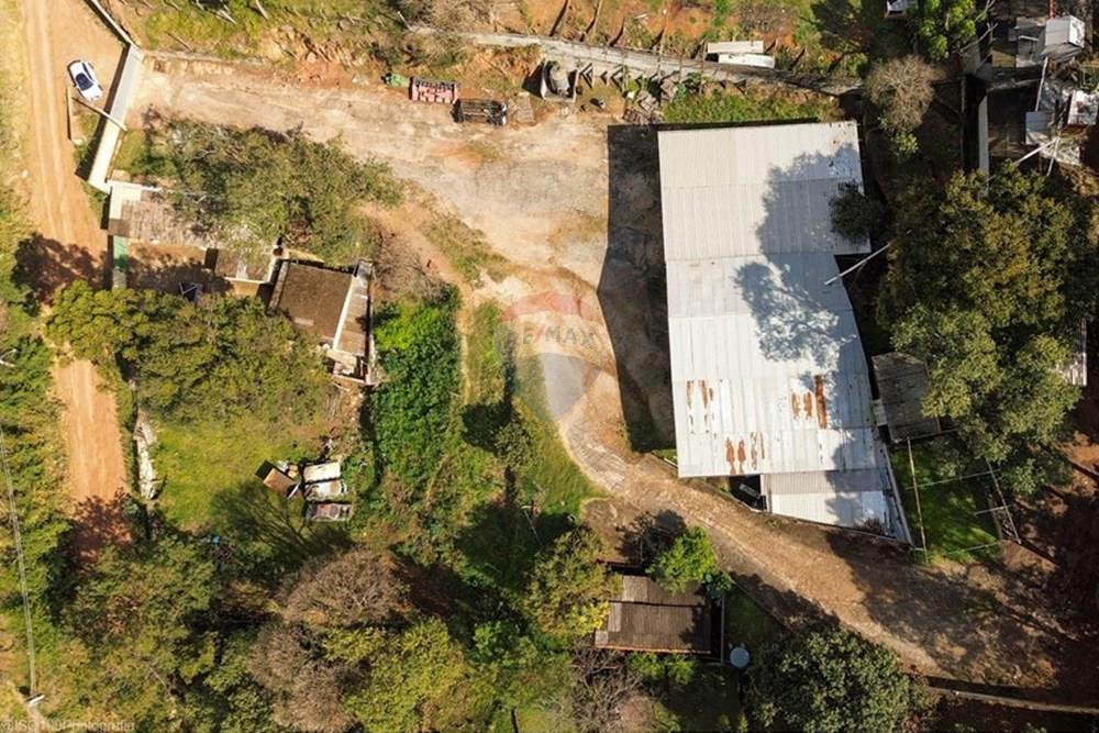 Terreno - Venda - Jundiaí , São Paulo - DJI_0852.jpg - 690801040-17