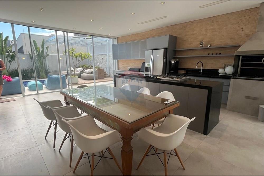 Casa de Condomínio - Alugar - Santana de Parnaíba , São Paulo - WhatsApp Image 2026-03-31 at 09.48.39.jpeg - 691021032-25