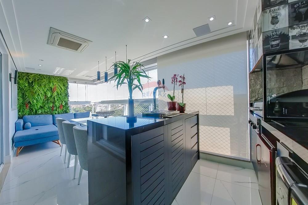 Apartamento - Venda - Araras , São Paulo - Tratada-37.jpg - 690691035-352