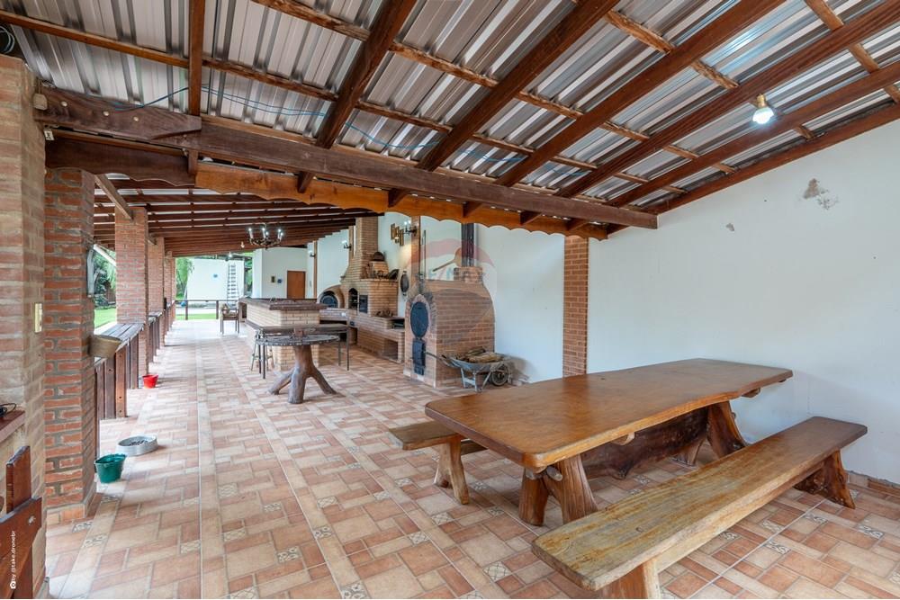 Chácara / Sítio / Fazenda - Venda - Itatiba , São Paulo - TKD-6939 (1).jpg - 690661013-235