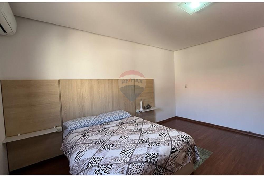 Casa - Venda - Bragança Paulista , São Paulo - IMG_4660.JPG - Quarto de família - 690041129-8