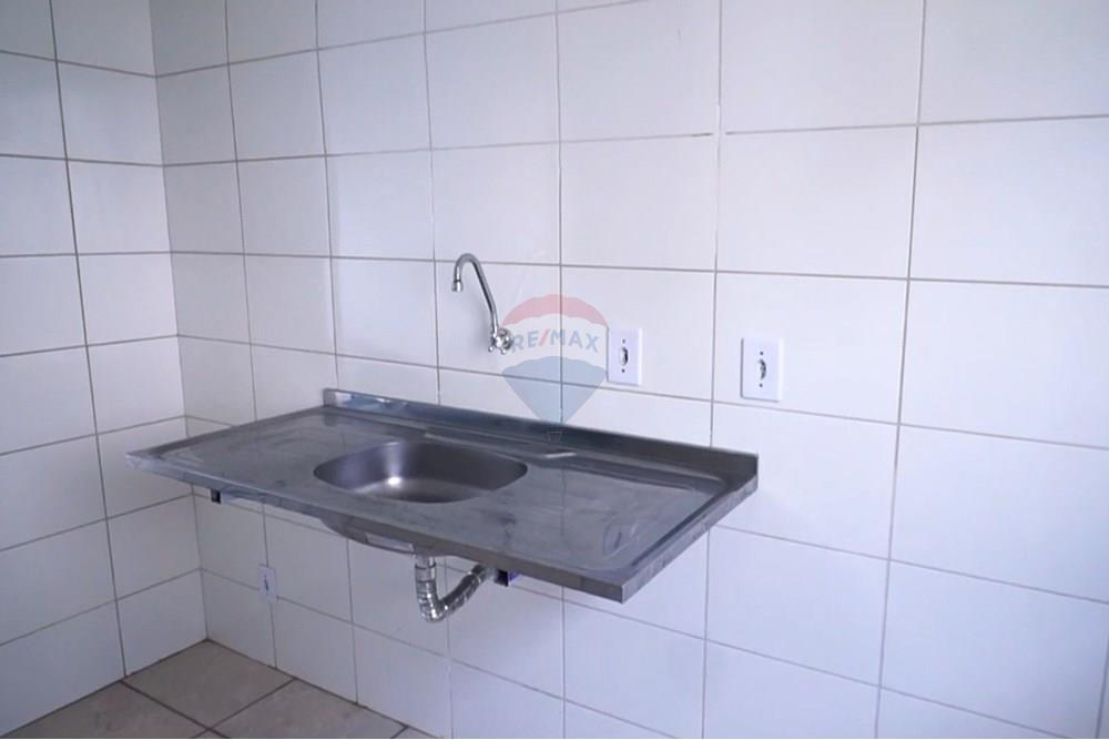 Apartamento - Venda - Piracicaba , São Paulo - cozinha 2.jpg - 690781105-49