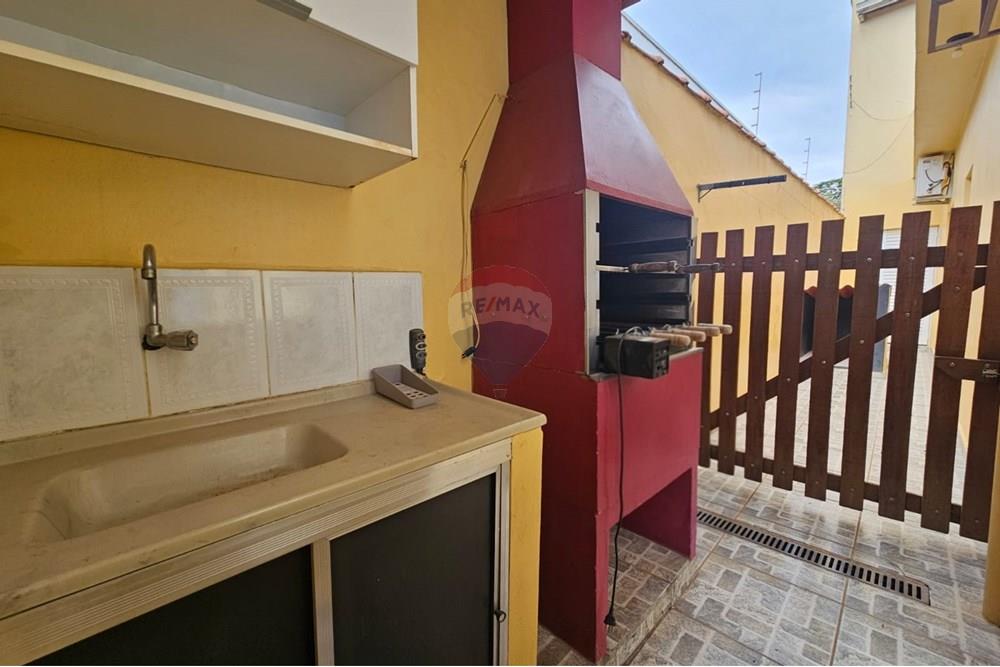 Casa - Alugar - Mogi Guaçu , São Paulo - 30de57c6-d5da-4a3b-9c5f-ee62022cd42f.jpeg - 690521112-62