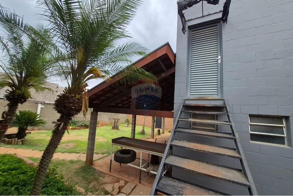 Casa - Venda - Campinas , São Paulo - WhatsApp Image 2025-11-14 at 16.31.16 (1).jpeg - Escritório - 690511202-54