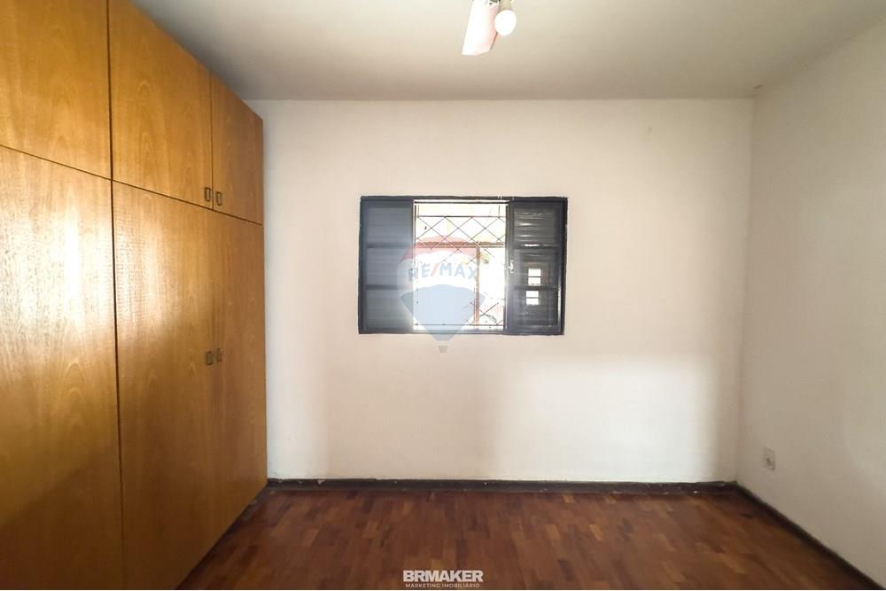 Casa - Venda - Campinas , São Paulo - IMG_0734.jpg - 690681050-222