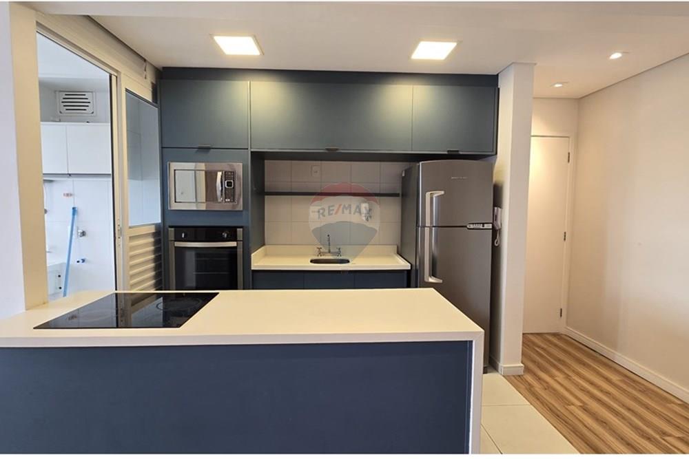 Apartamento - Alugar - Barueri , São Paulo - WhatsApp Image 2026-01-16 at 15.01.56 (2).jpeg - 691141038-56