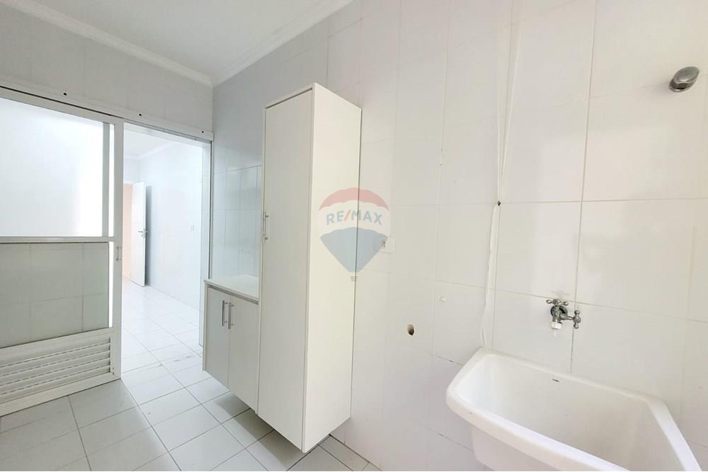 Apartamento - Alugar - Guarujá , São Paulo - WhatsApp Image 2025-05-29 at 16.07.36 (2).jpeg - 690551069-815