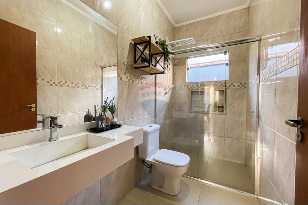 Casa - Venda - Mogi Mirim , São Paulo - IMG_7034.JPG - 690751017-134