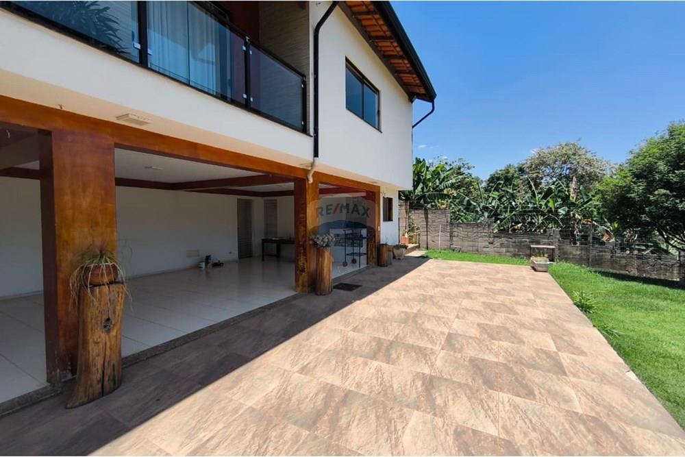 Casa de Condomínio - Alugar - Hortolândia , São Paulo - IMG-20251201-WA0438.jpg - 690531038-100