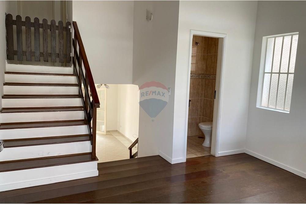 Casa - Alugar - Atibaia , São Paulo - IMG-20251127-WA0677.jpg - 690471102-29