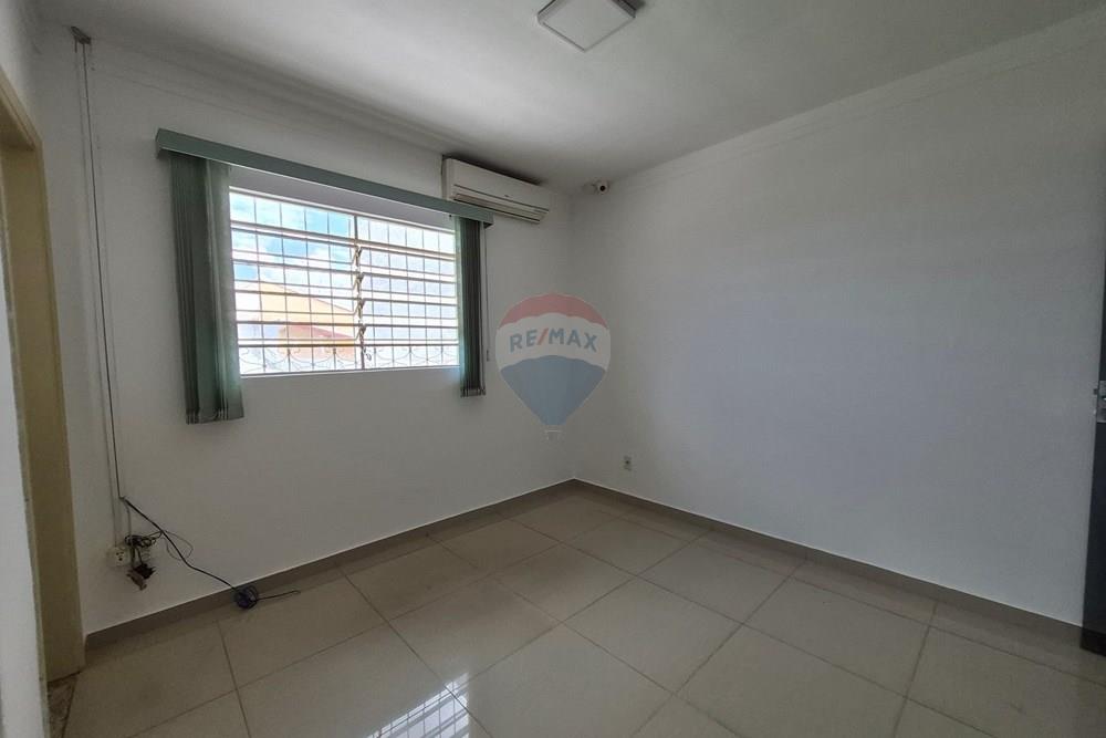 Casa - Alugar - Limeira , São Paulo - 20260128_125516.jpg - 690741001-96