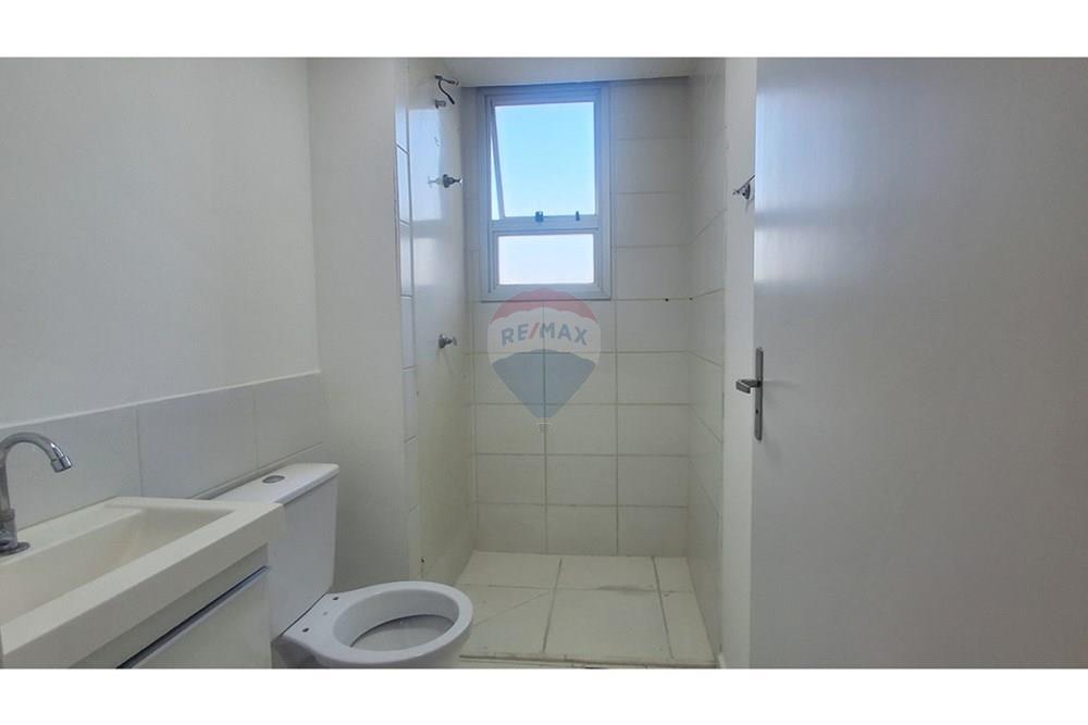 Apartamento - Venda - Limeira , São Paulo - 1000893810.jpg - 690741015-74