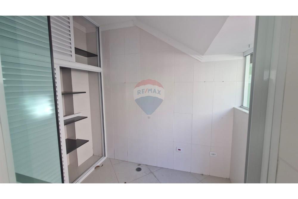 Casa de Condomínio - Alugar - Peruíbe , São Paulo - IMG-20250313-WA0097.jpg - 691111010-24