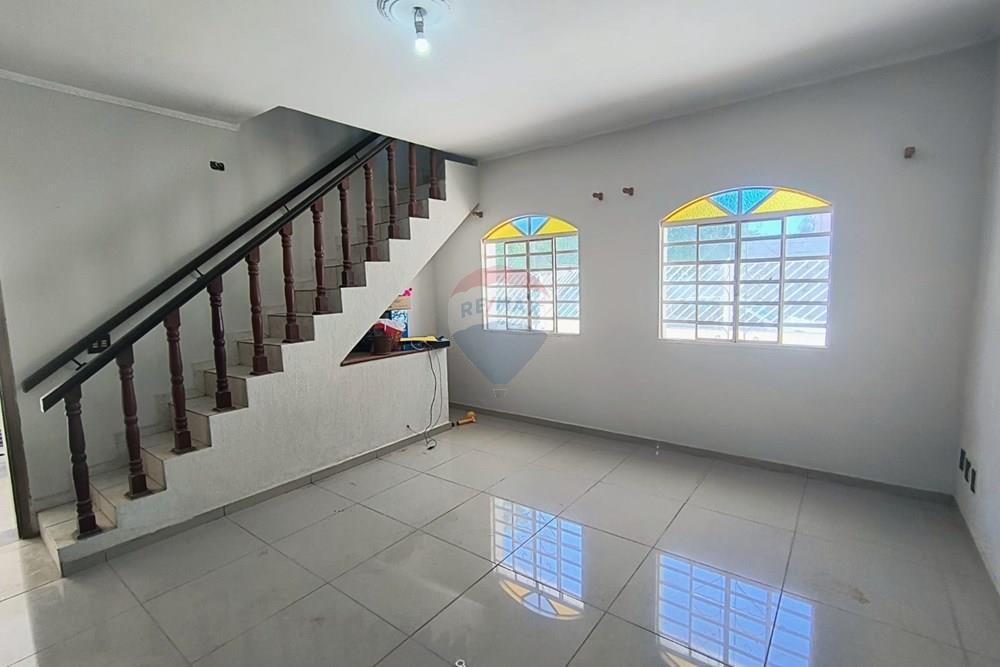 Casa - Alugar - Campinas , São Paulo - WhatsApp Image 2026-01-12 at 10.02.53 (4).jpeg - Sala de estar - 690681149-71