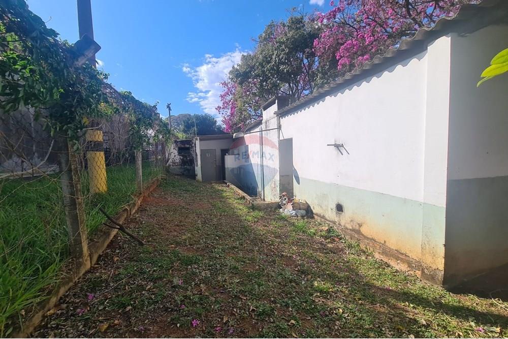 Galpão - Alugar - Piracicaba , São Paulo - WhatsApp Image 2025-08-08 at 10.15.35 (1).jpeg - 690571070-130