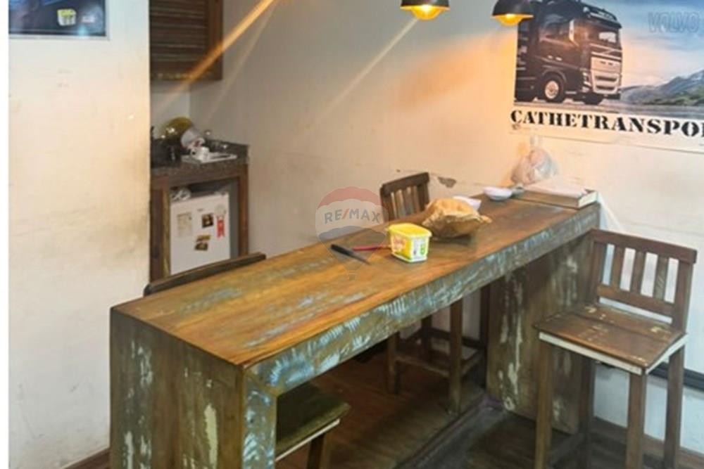 Galpão - Alugar - Bragança Paulista , São Paulo - WhatsApp Image 2025-08-11 at 11.24.46 (4).jpeg - 690041127-9