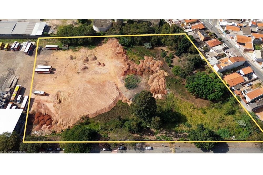 Terreno - Venda - Várzea Paulista , São Paulo - Design sem nome.jpg - 690791001-211