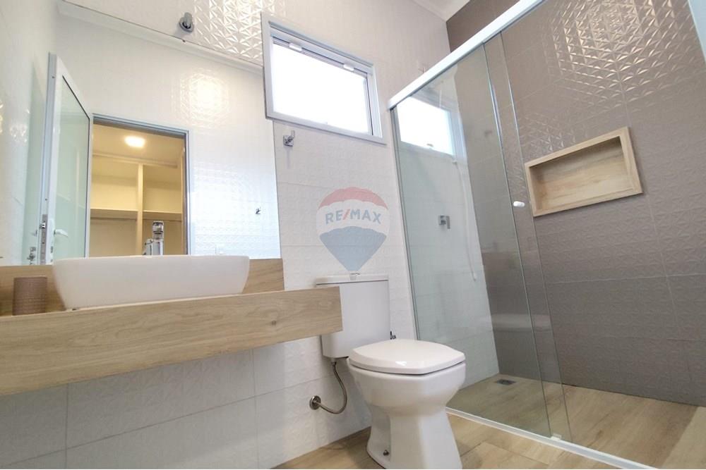 Casa de Condomínio - Venda - Paulínia , São Paulo - 39d72afa-71f2-4887-9fcd-dcd83459cf29.jpg - 690511042-414