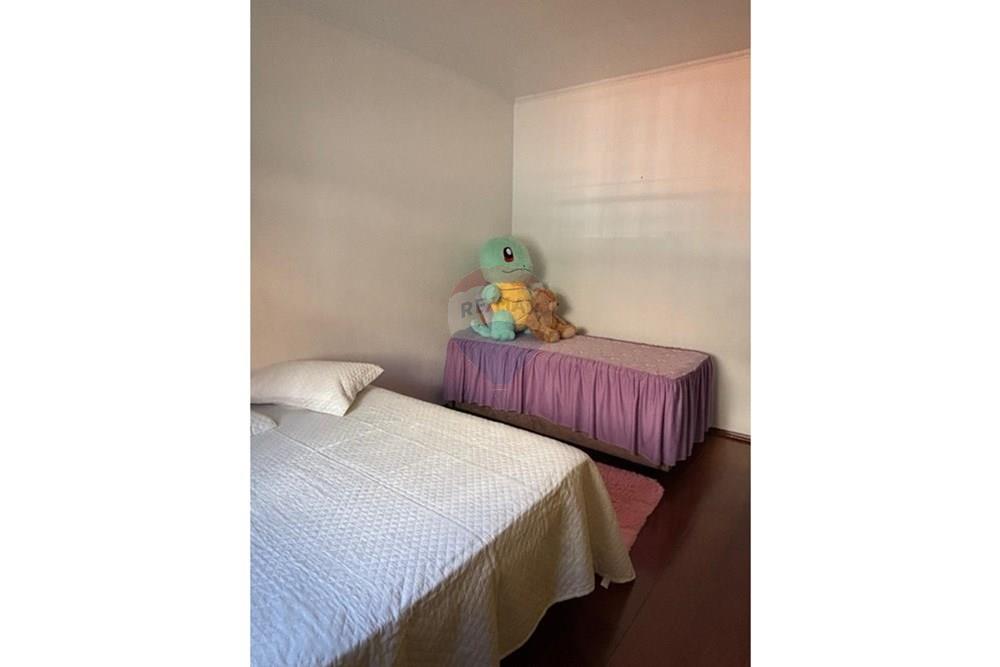 Sobrado - Venda - Bragança Paulista , São Paulo - WhatsApp Image 2026-01-24 at 11.43.05 (23).jpeg - 690141083-29