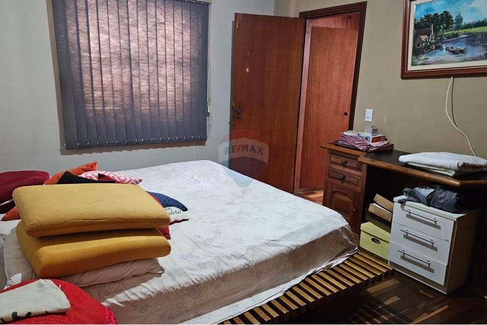 Casa - Alugar - Campinas , São Paulo - 9.jpg - 690681019-892