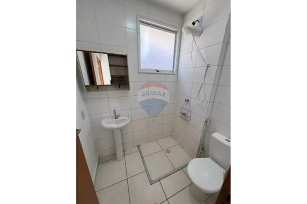 Casa - Alugar - Piracicaba , São Paulo - 9.jpg - 690781003-533