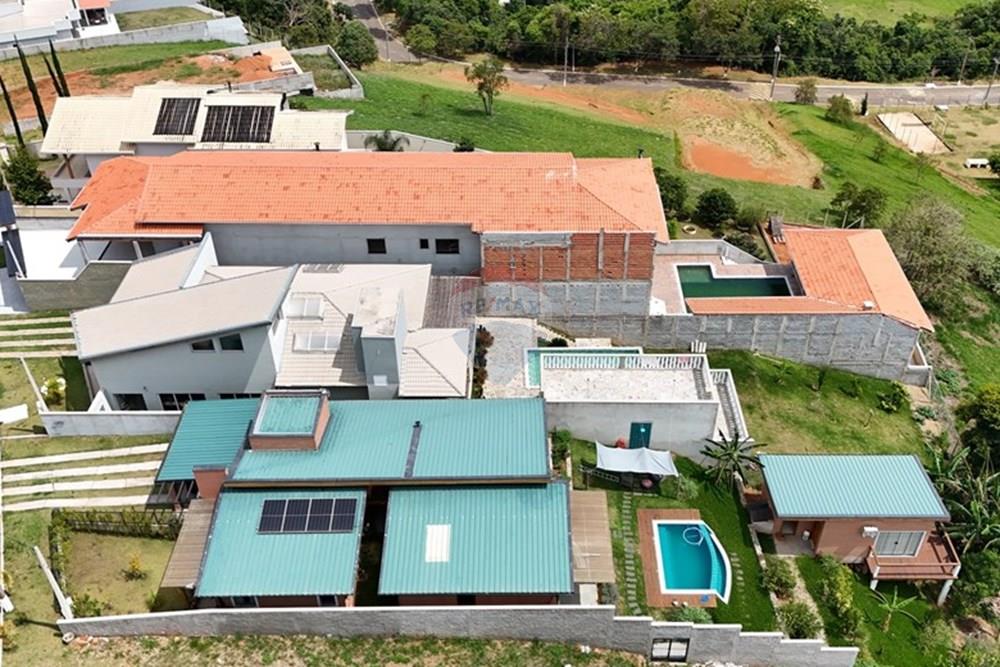 Casa - Venda - Piracaia , São Paulo - dji_fly_20251226_143734_0522_1766777721140_photo.jpg - 691011009-46