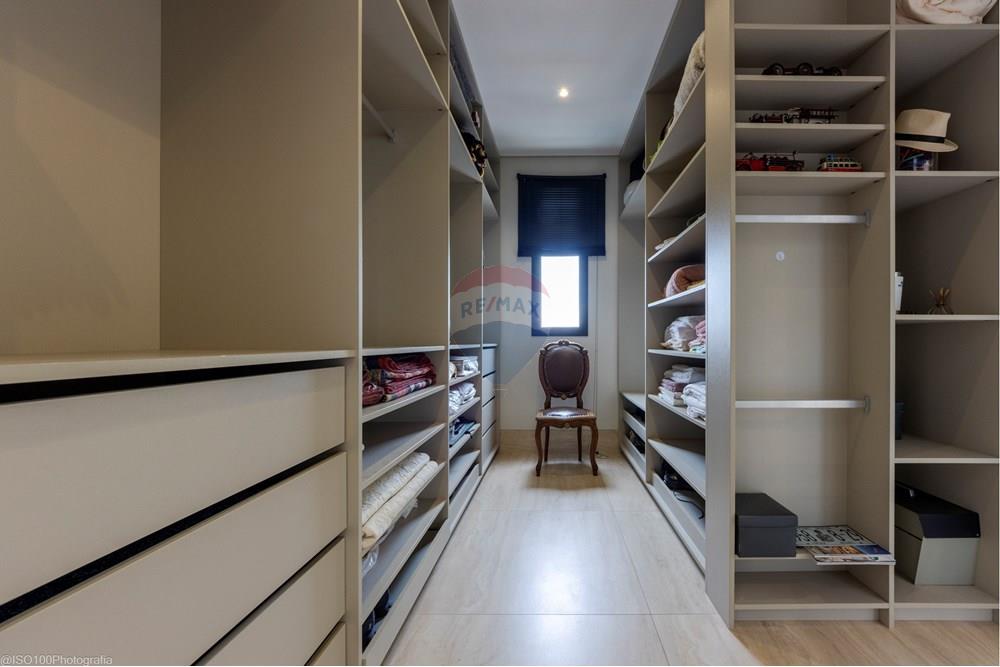 Casa de Condomínio - Venda - Itupeva , São Paulo - _C8A3167-HDR-22.jpg - 690801020-206