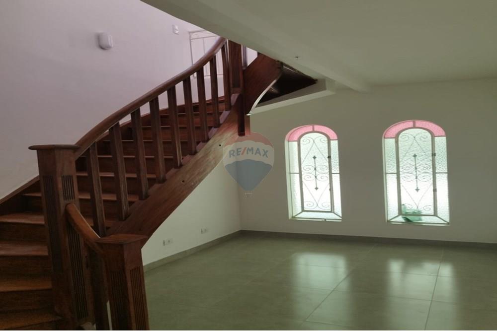 Casa Comercial - Alugar - Atibaia , São Paulo - IMG-20250414-WA0367.jpg - 690471100-141