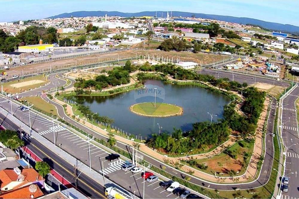 Terreno - Venda - Itupeva , São Paulo - parque da cidade.jpg - 690801003-131
