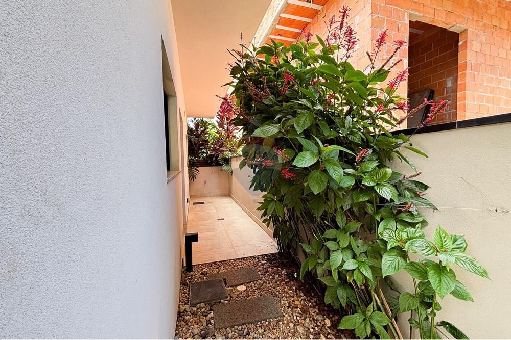 Casa de Condomínio - Alugar - Vinhedo , São Paulo - IMG_1242.jpg - 690941009-146