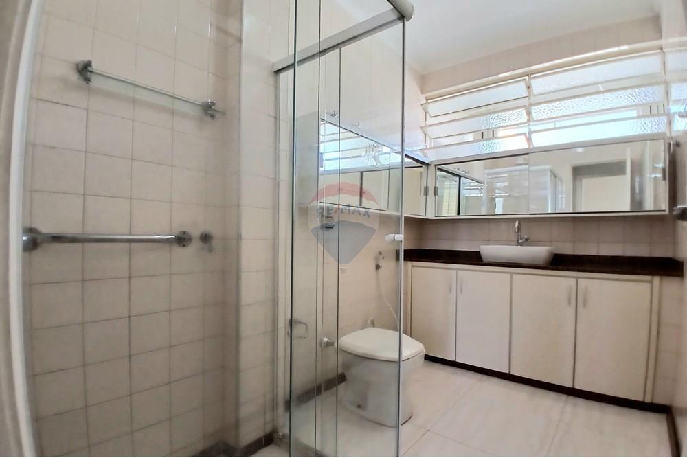 Residential - คอนโด-อพาร์ทเมนต์ - Piracicaba , เซาเปาโล - BR - 20250903_095220.jpg - 690781080-32