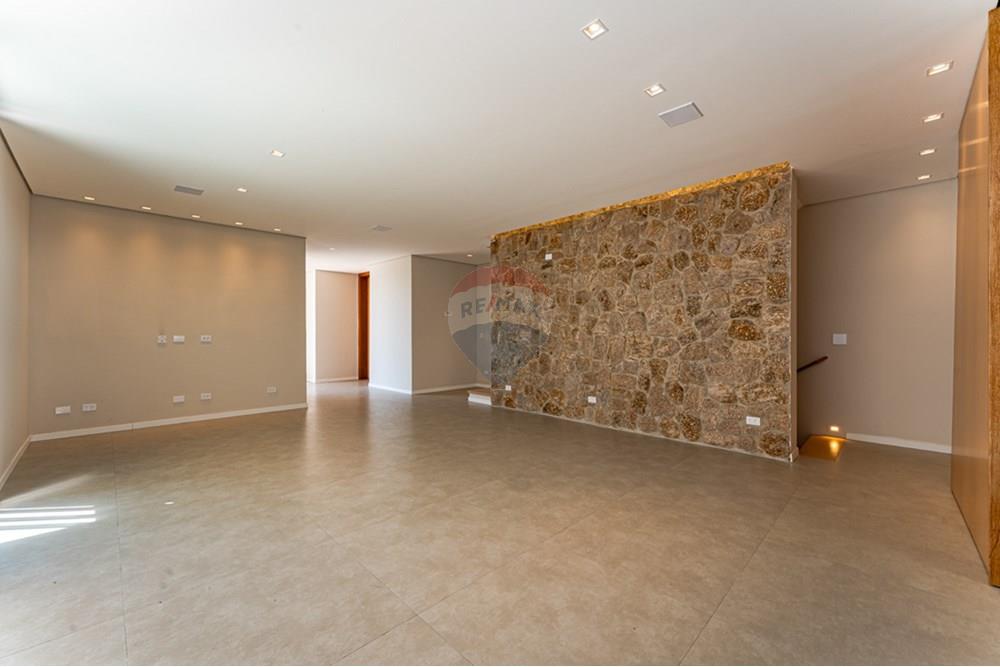 Casa de Condomínio - Venda - Santana de Parnaíba , São Paulo - CAR09427.jpg - 691081032-3