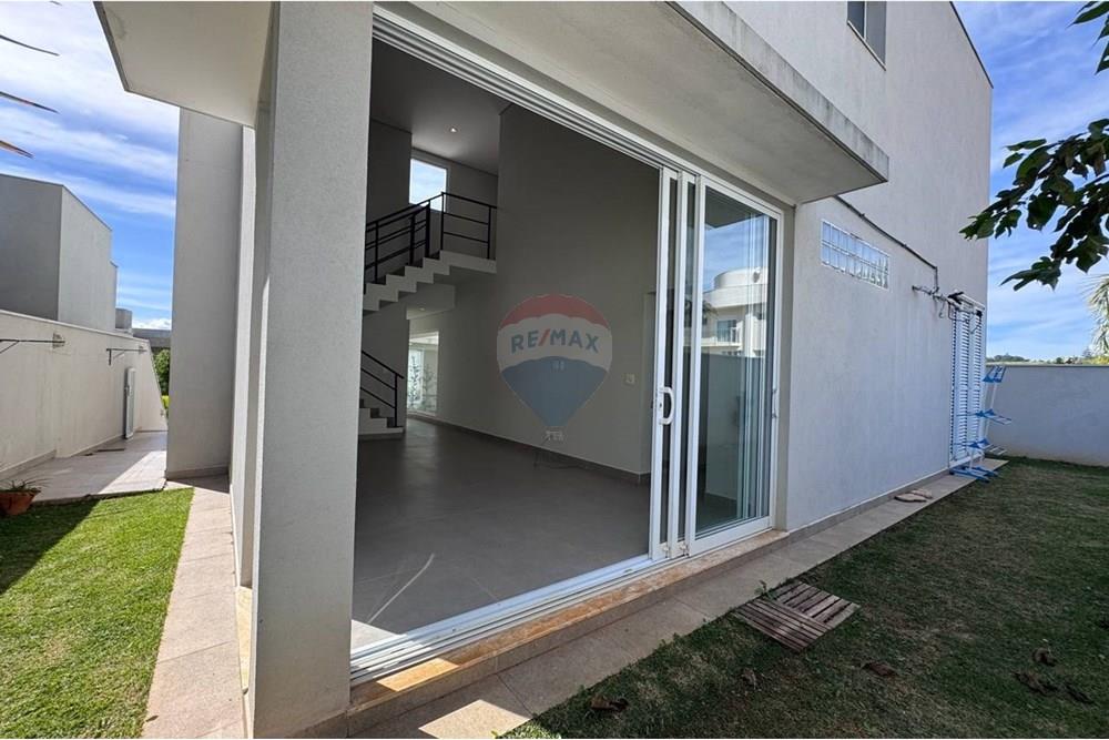 Casa de Condomínio - Venda - Bragança Paulista , São Paulo - photo_13_2025-05-22_12-11-11.jpg - Jardim Interno - 690041018-290