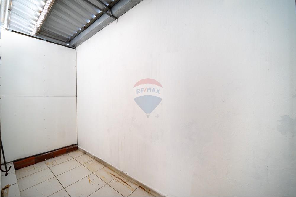 Cj. Comercial/ Sala - Alugar - Jundiaí , São Paulo - DSC01469.jpg - 690051035-44