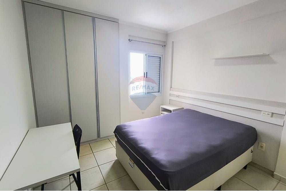 Apartamento - Alugar - Campinas , São Paulo - WhatsApp Image 2025-12-02 at 11.38.18 (1).jpeg - Suite - 690681149-57