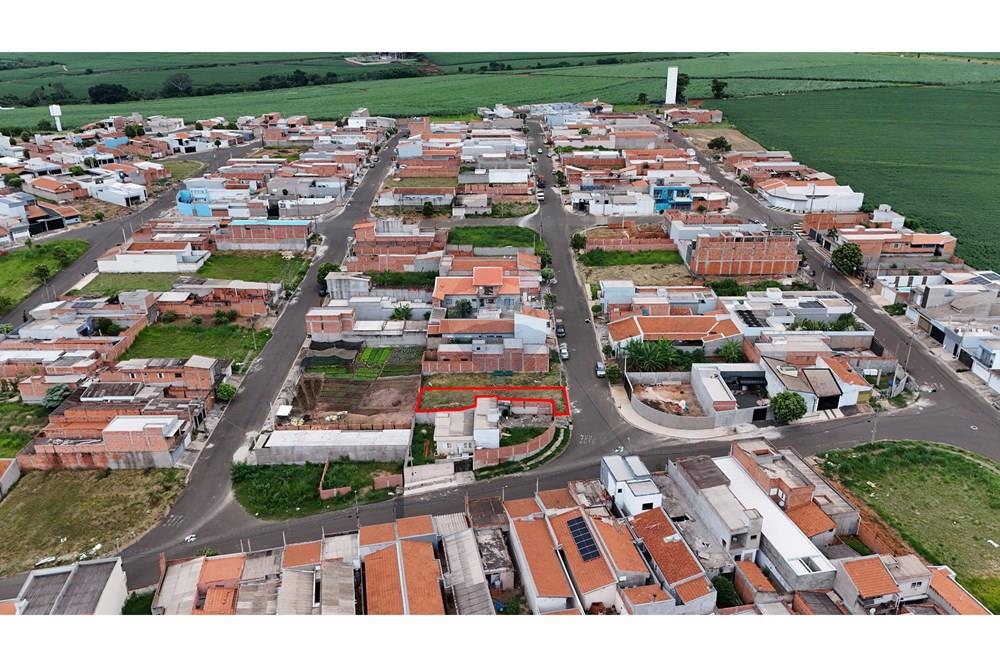 Terreno - Venda - Araras , São Paulo - DJI_20260204102143_0200_D.JPG - 690691111-8