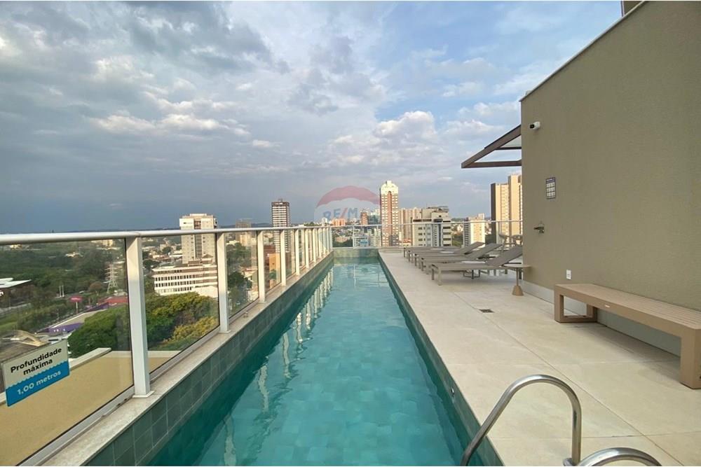 Apartamento - Alugar - Campinas , São Paulo - WhatsApp Image 2025-10-28 at 19.02.25 (2).jpeg - 690681167-60