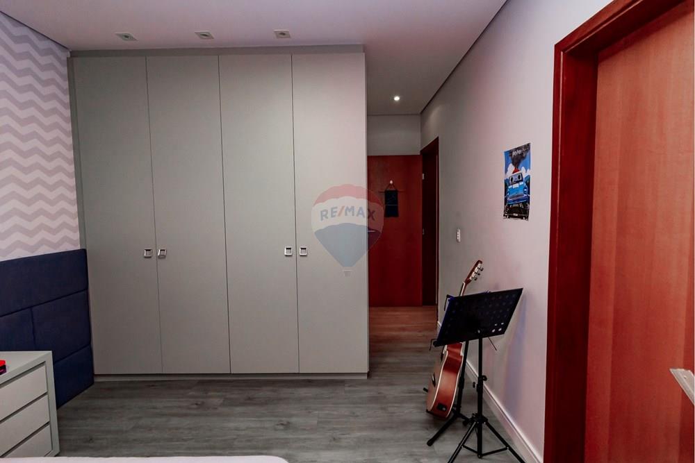 Casa de Condomínio - Venda - Jundiaí , São Paulo - IMG_9922.jpg - 690361046-6