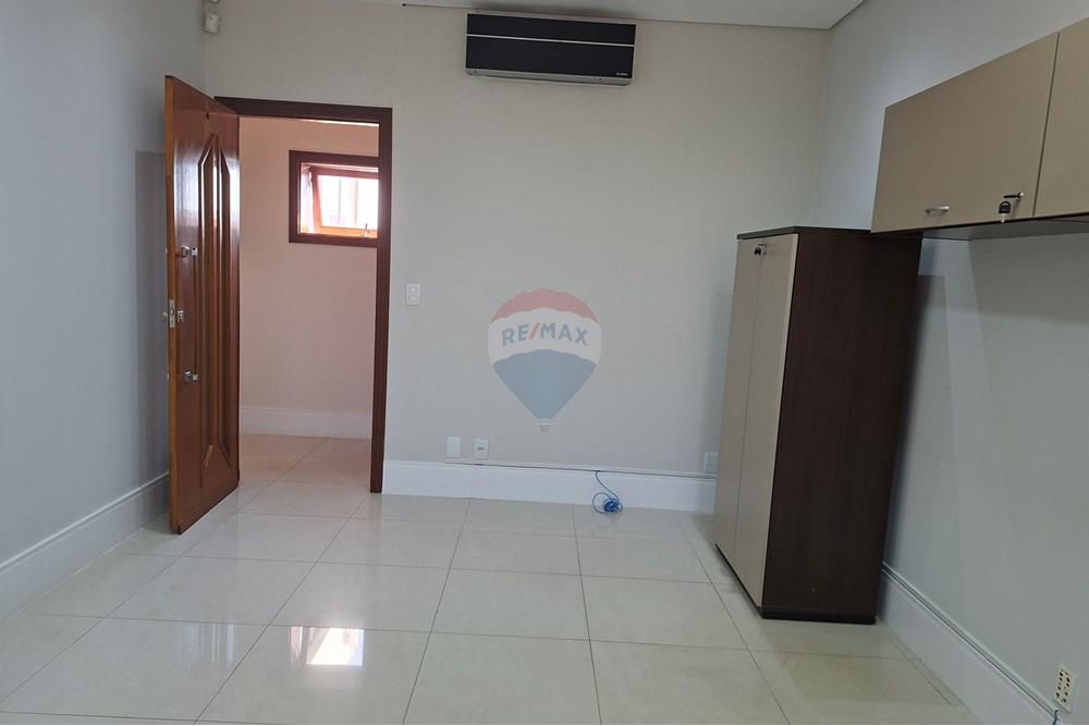 Cj. Comercial/ Sala - Alugar - Valinhos , São Paulo - 20250724_141658.jpg - 690541202-18