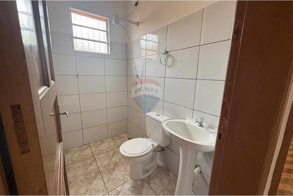 Casa - Alugar - Peruíbe , São Paulo - WhatsApp Image 2025-12-08 at 5.07.50 PM - Copia - Copia.jpeg - 691111028-24